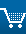 Basket_selected