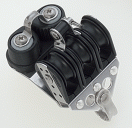 ROLKI 22 mm