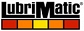 LUBRIMATIC