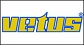 VETUS