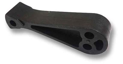 Rączka stopera easylock 1