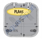 Thumb_PLA45__Custom_