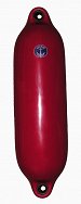 OBIJACZ 14x46 BORDO