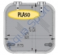 Thumb_PLA50__Custom_