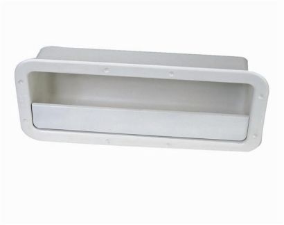 Jaskółka 170 x 420 mm