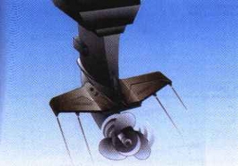 Large_stabilizator