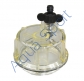 Thumb_4725b