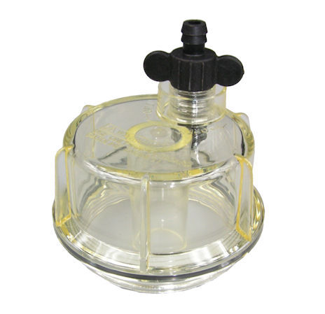 Large_4725b