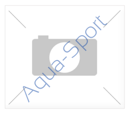 Large_listwa_u_5082a