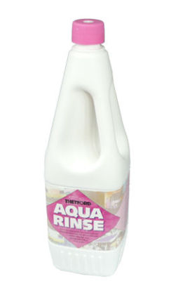 Płyn Aqua Rinse 1.5L