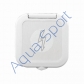 Thumb_195550-bis-NEW-Small