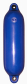 OBIJACZ 18x57 NIEBIESKI