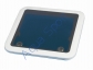 Thumb_44445-bis1-Small