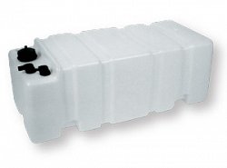 Zbiorniki Wody 60 L