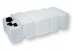 Zbiorniki Wody 75 L