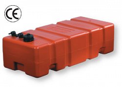 Zbiornik paliwa 32L