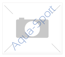 Large_503A-f