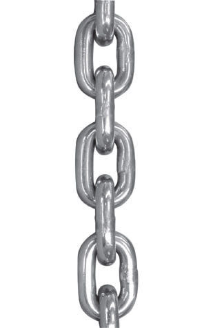 Large_766