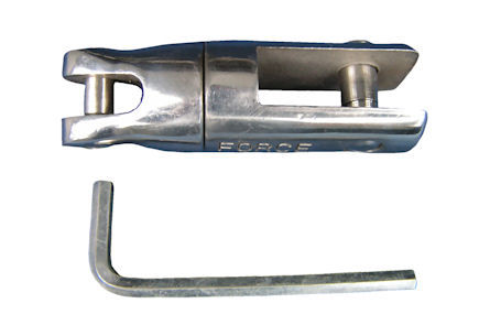 Large_194128