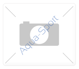 Large_g-505220
