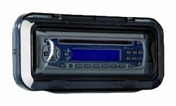 Large_5