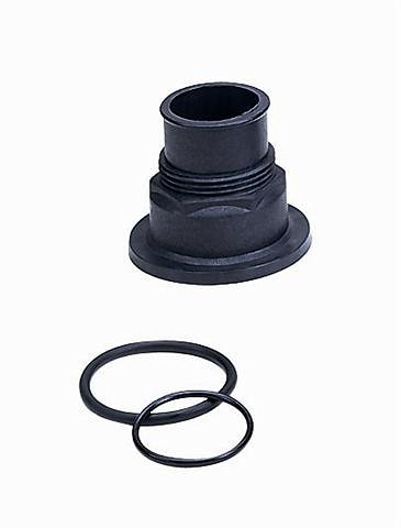 Large_43366__Small_