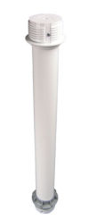 Noga stołu 60 cm