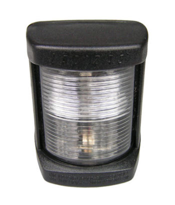 Lampa nawigacyjna biała 135