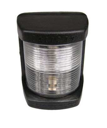 Lampa nawigacyjna biała 225