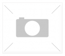 Blok niełożyskowany pojedynczy masztowy profilowany