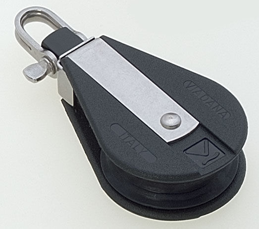 Large_9108