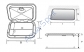 Thumb_luk-wym-Small