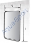 Thumb_50004b-Small