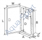 Thumb_50008a-Small