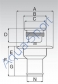 Thumb_wlew-wym-Small