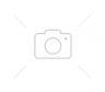 Thumb_no_image