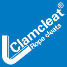 Clamcleat