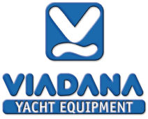Viadana