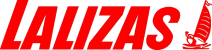 Lalizas