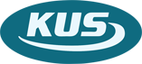 Kus