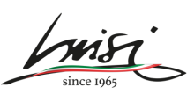 Volanti Luisi