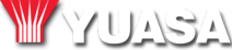 Yuasa