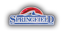 Springfield