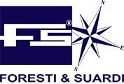 Foresti&Suardi