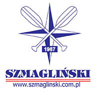 Szmagliński