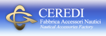 Ceredi