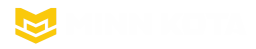Minn Kota
