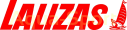 main