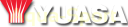 main
