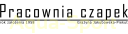 main